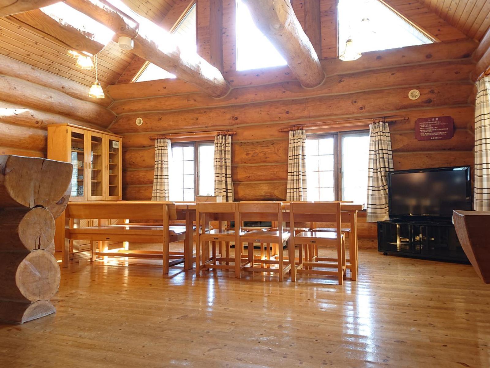 Niseko Izumikyo Villa Kutchan Eksteriør billede